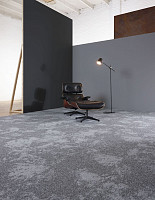 Bloq Renegade Renegade 911 фото 6 | FLOORDEALER